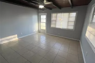 2309 Ivey Ln, Lakeland, FL 33815 - Photo 3