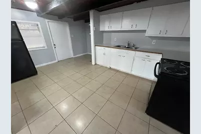 2309 Ivey Lane, Lakeland, FL 33815 - Photo 9