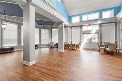 4802 51st Street W #416, Bradenton, FL 34210 - Photo 23