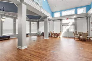 4802 51st Street W, Bradenton, FL 34210 - Photo 23