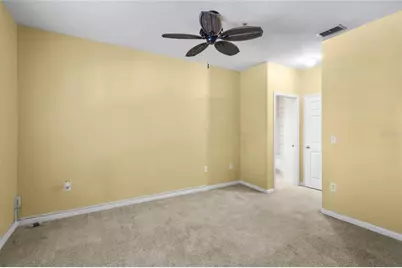 4802 51st Street W #416, Bradenton, FL 34210 - Photo 5