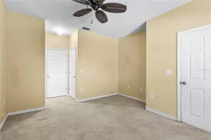4802 51st Street W, Bradenton, FL 34210 - Photo 11