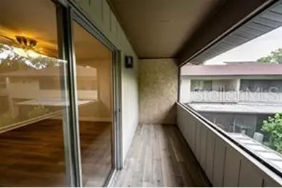 4417 Rayfield Drive, Sarasota, FL 34243 - Photo 5