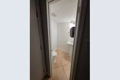 4417 Rayfield Drive, Sarasota, FL 34243 - Photo 23