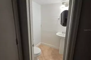 4417 Rayfield Dr, Sarasota, FL 34243 - Photo 23