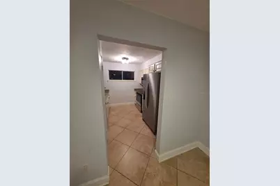 4417 Rayfield Drive, Sarasota, FL 34243 - Photo 7