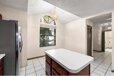 1504 Storington Avenue, Brandon, FL 33511 - Photo 7