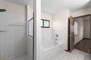 1504 Storington Ave, Brandon, FL 33511 - Photo 17