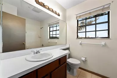 1504 Storington Avenue, Brandon, FL 33511 - Photo 9