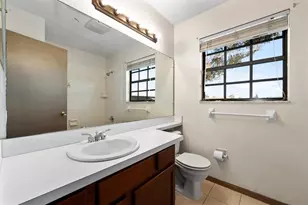 1504 Storington Ave, Brandon, FL 33511 - Photo 9