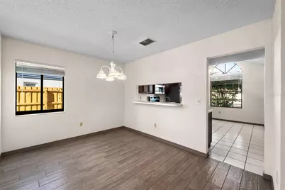 1504 Storington Avenue, Brandon, FL 33511 - Photo 21