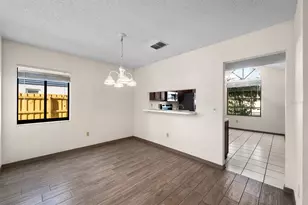 1504 Storington Ave, Brandon, FL 33511 - Photo 21