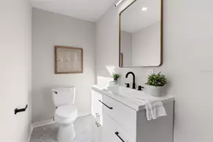 7301 S Westshore Blvd, Tampa, FL 33616 - Photo 21