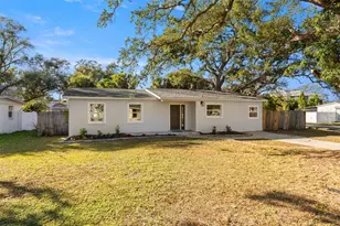 7301 S Westshore Blvd, Tampa, FL 33616 - Photo 1