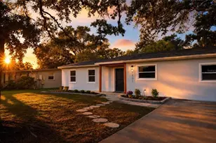 7301 S Westshore Blvd, Tampa, FL 33616 - Photo 1