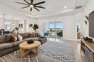 9882 Shoreline Vw Wy, Wesley Chapel, FL 33545 - Photo 49