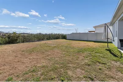 9882 Shoreline View Way, Wesley Chapel, FL 33545 - Photo 13