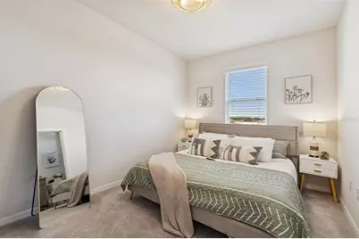 9882 Shoreline View Way, Wesley Chapel, FL 33545 - Photo 43