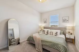 9882 Shoreline Vw Wy, Wesley Chapel, FL 33545 - Photo 43