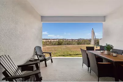 9882 Shoreline View Way, Wesley Chapel, FL 33545 - Photo 51