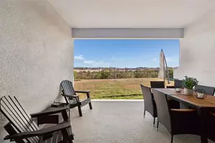 9882 Shoreline Vw Wy, Wesley Chapel, FL 33545 - Photo 51