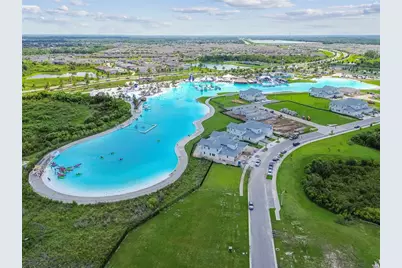 9882 Shoreline View Way, Wesley Chapel, FL 33545 - Photo 71