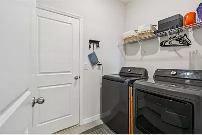 9882 Shoreline View Way, Wesley Chapel, FL 33545 - Photo 33