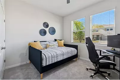 9882 Shoreline View Way, Wesley Chapel, FL 33545 - Photo 25