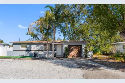 4711 28th Avenue N, Saint Petersburg, FL 33713 - Photo 19