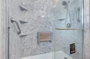 4711 28th Ave N, Saint Petersburg, FL 33713 - Photo 11