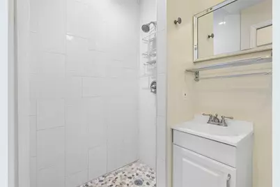 4711 28th Avenue N, Saint Petersburg, FL 33713 - Photo 9