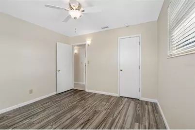 4711 28th Avenue N, Saint Petersburg, FL 33713 - Photo 13