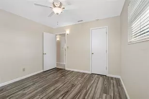 4711 28th Ave N, Saint Petersburg, FL 33713 - Photo 13