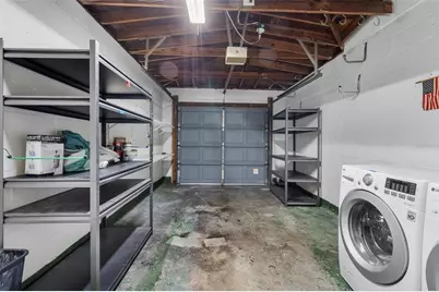 4711 28th Avenue N, Saint Petersburg, FL 33713 - Photo 15