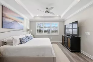 5356 Blue Crush Bend, Land O Lakes, FL 34638 - Photo 27