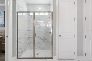 5356 Blue Crush Bend, Land O Lakes, FL 34638 - Photo 35