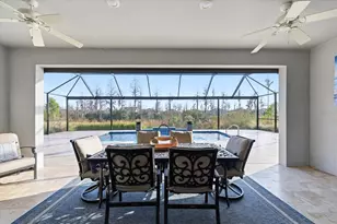 5356 Blue Crush Bend, Land O Lakes, FL 34638 - Photo 39