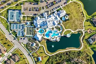 5356 Blue Crush Bend, Land O Lakes, FL 34638 - Photo 71