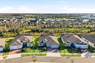 5356 Blue Crush Bend, Land O Lakes, FL 34638 - Photo 79