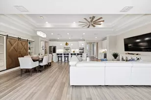 5356 Blue Crush Bend, Land O Lakes, FL 34638 - Photo 23