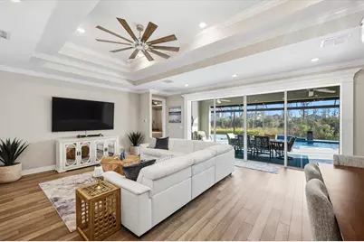 5356 Blue Crush Bend, Land O Lakes, FL 34638 - Photo 21