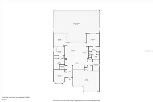 5356 Blue Crush Bend, Land O Lakes, FL 34638 - Photo 87