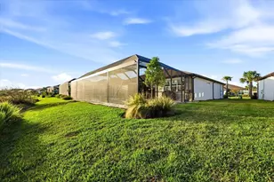 5356 Blue Crush Bend, Land O Lakes, FL 34638 - Photo 51
