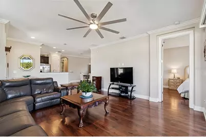 8440 Alberata Vista Drive, Tampa, FL 33647 - Photo 25