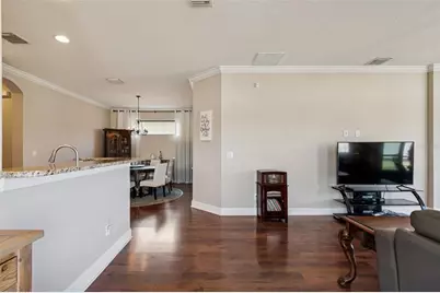 8440 Alberata Vista Drive, Tampa, FL 33647 - Photo 17