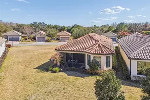 8440 Alberata Vista Dr, Tampa, FL 33647 - Photo 47