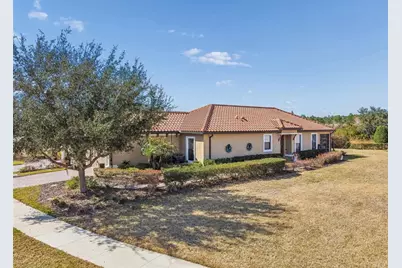 8440 Alberata Vista Drive, Tampa, FL 33647 - Photo 13