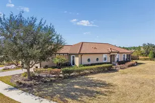 8440 Alberata Vista Dr, Tampa, FL 33647 - Photo 13