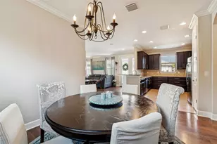 8440 Alberata Vista Dr, Tampa, FL 33647 - Photo 29