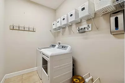 8440 Alberata Vista Drive, Tampa, FL 33647 - Photo 41